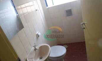 Imagem 3: Edícula com 1 dormitório para alugar, 40 m² por R$ 1.005,00/mês - Jardim Chapadão - Campin