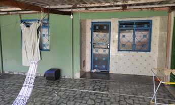 Imagem 4: Imóvel Qsd 07 Taguatinga sul