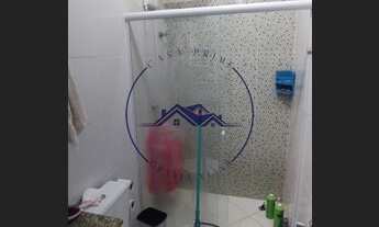 Imagem 6: Casa aconchegante com quintal e vaga 2 carros no Jardim Colibri