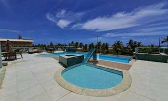 Imagem 5: Condomínio Ocean Residence