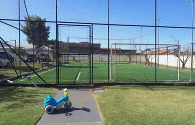 Imagem 7: Apartamento com 2 dormitórios, 50 m² - venda por R$ 250.000,00 ou aluguel por R$ 1.370,00