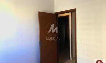 Imagem 7: Apartamento (tipo - padrao) 3 dormitórios/suite, cozinha planejada, elevador, em condomíni