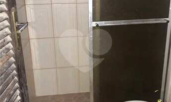 Imagem 5: Magnífica casa em Maricá, bairro Itapeba, condomínio fechado[VP