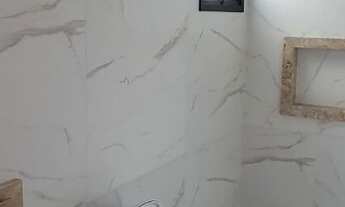 Imagem 3: Linda casa em Chapada dos Guimarães