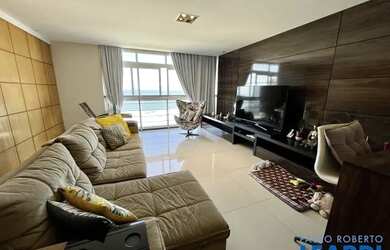 Imagem 5: COBERTURA - PITANGUEIRAS - SP