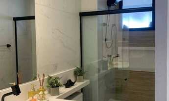 Imagem 5: MONTPELLIER M.C Apartamento com 3 dormitórios