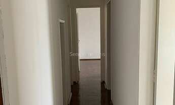 Imagem 3: Cobertura Centro Juiz de Fora