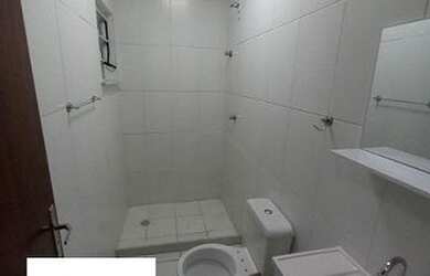 Imagem 2: Casa para Locação em Nova Iguaçu, Rodilândia, 2 dormitórios, 2 banheiros, 1 vaga