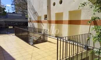 Imagem 5: São Paulo - Conjunto Comercial/Sala - Perdizes