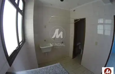 Imagem 5: Apartamento (tipo - padrao) 3 dormitórios/suite, cozinha planejada, portaria 24hs, lazer