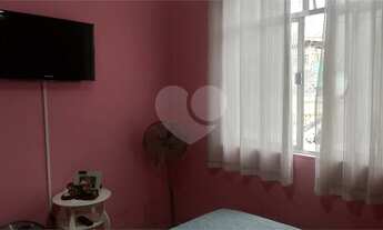 Imagem 3: Excelente casa Frente de Rua Na Vila Da Penha [VP