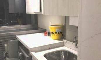 Imagem: Apartartamento proximo a estação Metrô