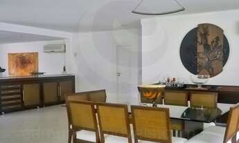 Imagem 5: GUARUJÁ - Casa de Condomínio - ACAPULCO