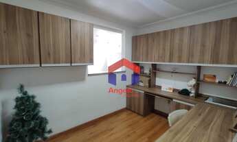 Imagem 7: Apartamento Garden à venda, 67 m² por R$ 398.000,00 - Santa Mônica - Belo Horizonte/MG