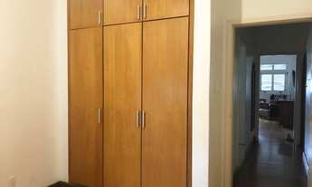 Imagem 7: Amplo apartamento com 3 dormitórios