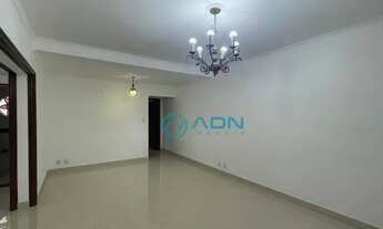 Imagem 4: Casa com 3 dormitórios à venda, 380 m² por R$ 1.400.000,00 - Vila Mariana - São Paulo/SP