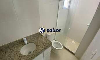 Imagem 4: Apartamento 2 quartos á venda na Praia do Morro, Guarapari-ES - Realize Negócios Imobiliár