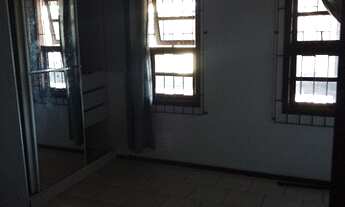 Imagem 2: Aluguel quarto vaga feminina