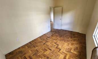 Imagem 7: Apartamento - 02 quartos - Méier [ME