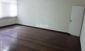 Imagem 4: Tijuca Apartamento com 3 dormitórios