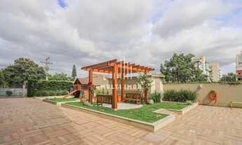 Imagem 7: Apartamento 2 dormitórios no Jardim Botânico