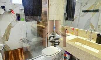 Imagem 4: APARTAMENTO PARQUE RESIDENCE 2 DORMITORIOS, SHOPPING MAIA