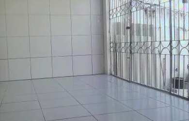 Imagem 4: Casa em Mangabeira 1