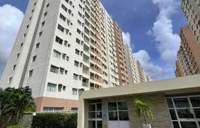 Imagem 2: SPAZIO ACQUA- LUZIA