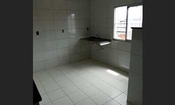 Imagem 5: Apartamento 1/4 há 10 minutos do polo petroquimico