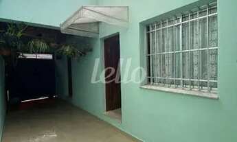 Imagem 9: São Paulo - Casa Padrão - Ipiranga