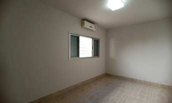 Imagem 5: Casa para venda com 110 metros quadrados com 3 quartos, 2 suítes, Bairro São Beedito - Ub