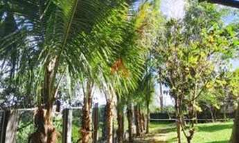 Imagem 5: JACAREí - Casa de Condomínio - Condomínio Residencial Mirante do Vale