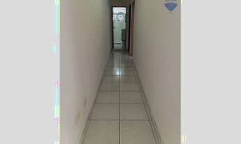 Imagem 6: CASA RESIDENCIAL 2 DORMITORIOS