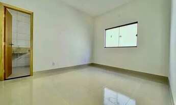 Imagem 6: Casa para venda possui 90 metros quadrados com 3 quartos em Varzea - Itapema - SC