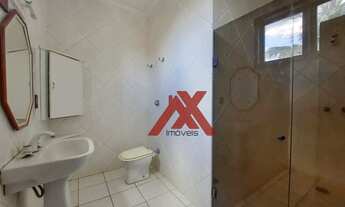 Imagem 4: COND; ALTO PADRÃO - ZONA SUL - 4 Dorm / 3 Suítes / 3 Vagas / 483 m² - Village Santa Helena