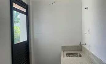 Imagem 5: Seja bem vindo ao seu novo lar, onde preço e localização se encaixam perfeitamente. 2 e 3