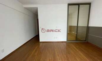 Imagem 7: TERESÓPOLIS - Apartamento Padrão - ALTO