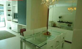 Imagem 3: Apartamento 3 quartos em Praia da Costa