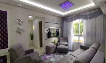 Imagem 2: Apartamento à Venda - Centro