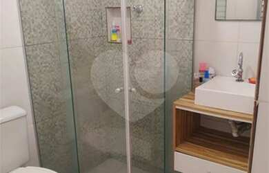 Imagem 7: Excelente apartamento tipo casa vila [VP