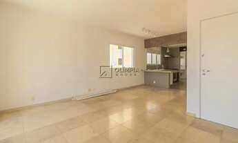 Imagem 2: Venda Apartamento 2 Dormitórios - 127 m² Vila Romana