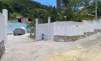 Imagem: Vendo sitio em Tijucas