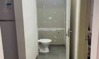 Imagem 4: Apartamento à venda no José Menino em Santos