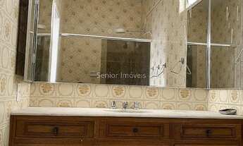 Imagem 5: Cobertura Centro Juiz de Fora