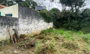 Imagem 4: Lote 5x25 ITAQUAQUECETUBA 35 mil entrada