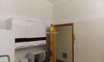 Imagem 5: Apartamento Quarto e Saleta no Centro Rio de Janeiro
