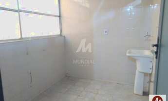 Imagem 7: Apartamento (tipo - padrao) 3 dormitórios/suite, cozinha planejada, em condomínio fechado