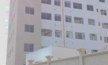 Imagem 2: Apartamento Jd São Paulo