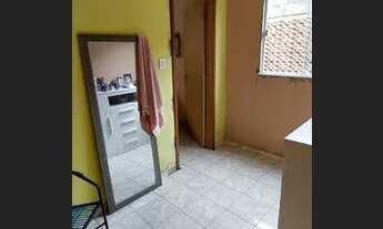 Imagem 6: 2 casas por 120.000