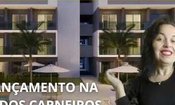 Imagem: Boulevard Praia dos Carneiros - 1 quarto